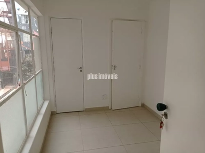 Sala-Conjunto, 38 m² - Foto 4