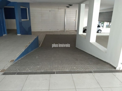 Depósito-Galpão, 400 m² - Foto 4