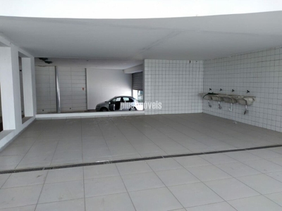 Depósito-Galpão, 400 m² - Foto 2