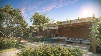 Apartamento, 3 quartos, 155 m² - Foto 2