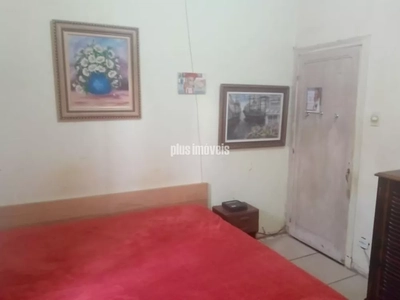 Casa, 3 quartos, 358 m² - Foto 2