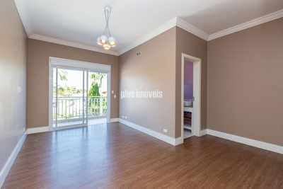 Casa, 4 quartos, 900 m² - Foto 3