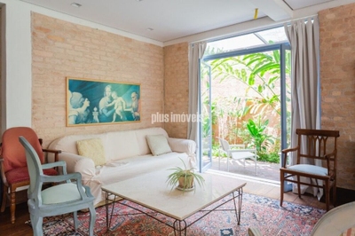 Casa, 9 quartos, 650 m² - Foto 2