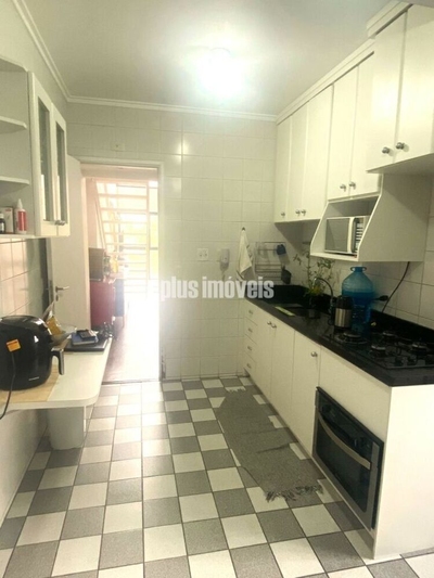 Apartamento, 2 quartos, 129 m² - Foto 4