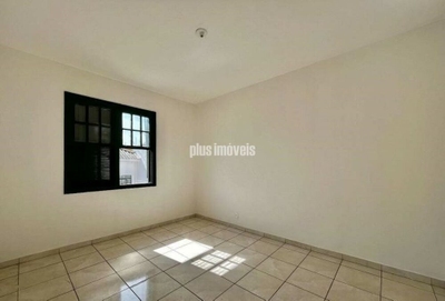 Casa Comercial, 282 m² - Foto 3