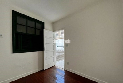 Casa Comercial, 282 m² - Foto 4