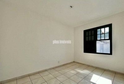 Casa Comercial, 282 m² - Foto 2