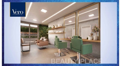 Apartamento, 3 quartos, 110 m² - Foto 4