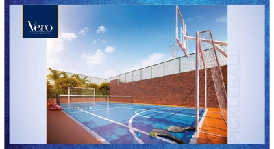 Apartamento, 3 quartos, 110 m² - Foto 3