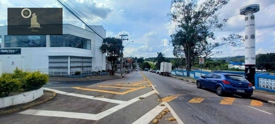 Prédio Inteiro, 280 m² - Foto 3