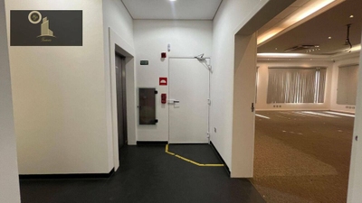 Depósito-Galpão, 4000 m² - Foto 3