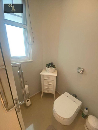 Casa de Condomínio, 7 quartos - Foto 4