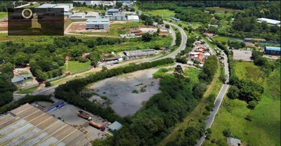 Terreno, 2 hectares - Foto 4