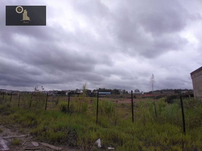 Terreno, 8 hectares - Foto 4