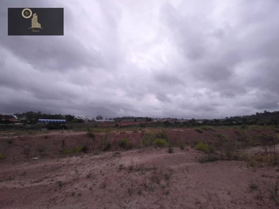 Terreno, 8 hectares - Foto 5