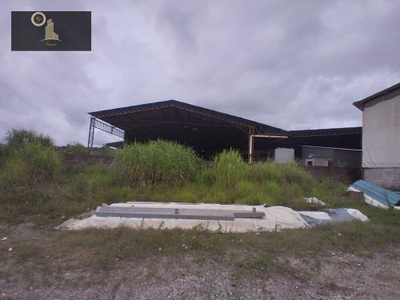 Terreno, 8 hectares - Foto 3