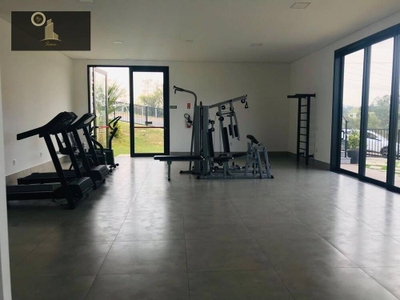 Loteamento e Condomínio, 480 m² - Foto 5