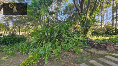 Casa, 4 quartos, 632 m² - Foto 2