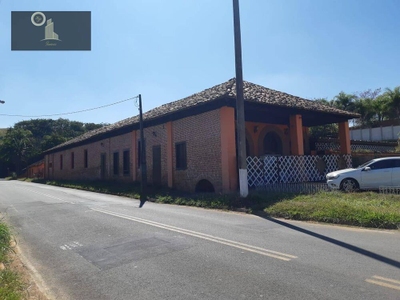 Loja-Salão, 700 m² - Foto 5