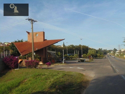 Loteamento e Condomínio, 450 m² - Foto 5