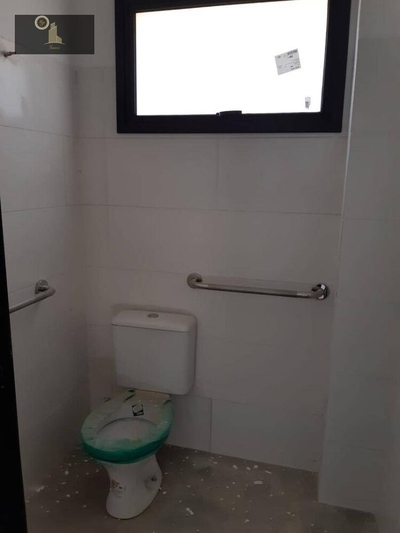 Depósito-Galpão, 296 m² - Foto 5