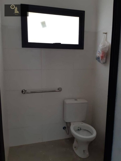 Depósito-Galpão, 296 m² - Foto 3