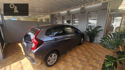 Casa, 3 quartos, 143 m² - Foto 3