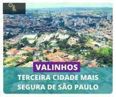 Terreno, 6 hectares - Foto 5