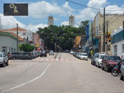 Terreno, 450 m² - Foto 4