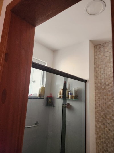 Apartamento, 1 quarto, 50 m² - Foto 5