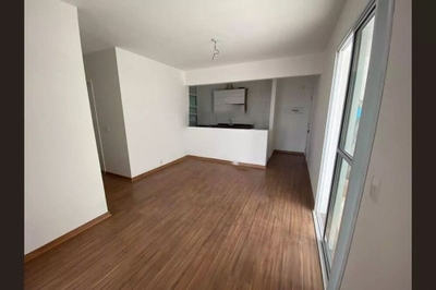 Apartamento, 3 quartos, 104 m² - Foto 2
