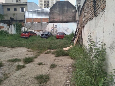 Terreno, 342 m² - Foto 4