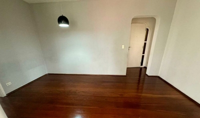 Apartamento, 3 quartos, 111 m² - Foto 3