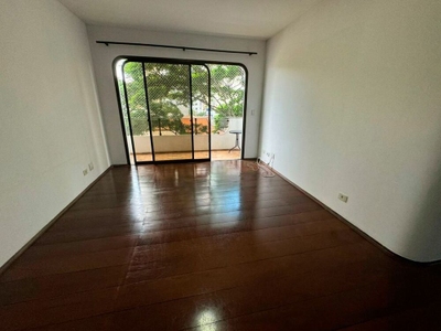 Apartamento, 3 quartos, 111 m² - Foto 4