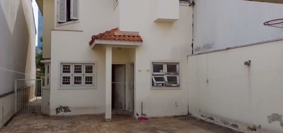 Sobrado, 3 quartos, 280 m² - Foto 2