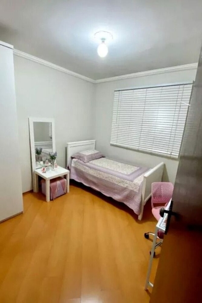Sobrado, 3 quartos, 140 m² - Foto 3