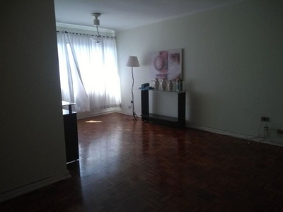 Apartamento, 2 quartos, 92 m² - Foto 3