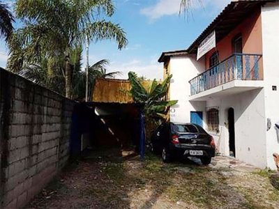 Terreno, 270 m² - Foto 4