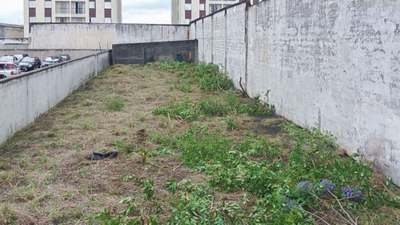 Terreno, 500 m² - Foto 1