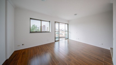 Apartamento, 3 quartos, 156 m² - Foto 3