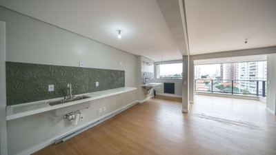 Apartamento, 3 quartos, 115 m² - Foto 5
