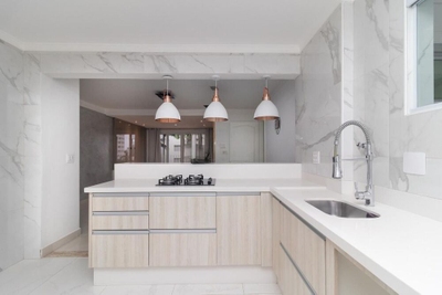 Apartamento, 3 quartos, 108 m² - Foto 5