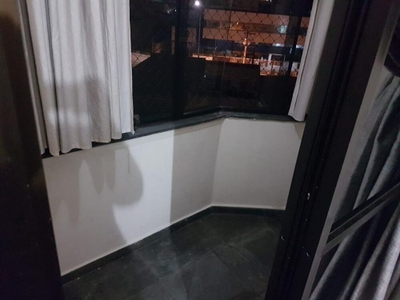 Apartamento, 3 quartos, 140 m² - Foto 5