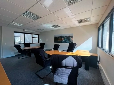 Prédio Inteiro, 965 m² - Foto 2