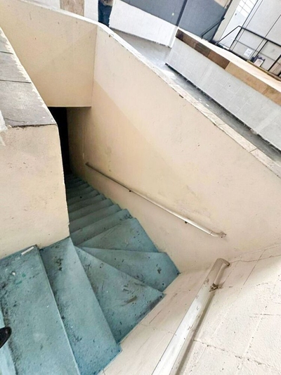 Depósito-Galpão, 700 m² - Foto 3