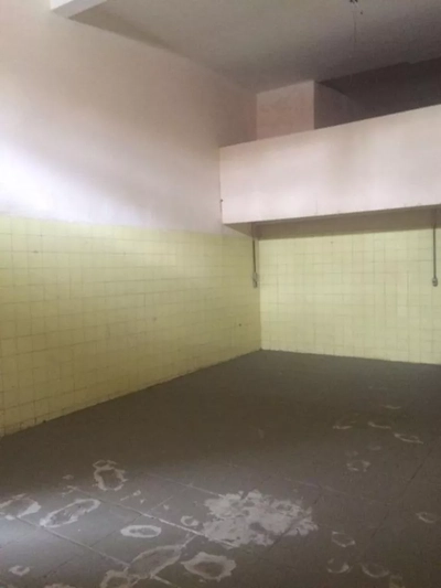 Sobrado, 4 quartos, 100 m² - Foto 4