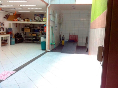 Prédio Inteiro, 300 m² - Foto 2