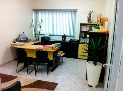 Prédio Inteiro, 300 m² - Foto 1