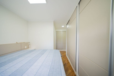 Apartamento, 3 quartos, 129 m² - Foto 4