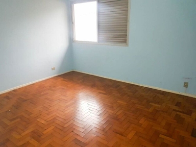 Sobrado, 3 quartos, 440 m² - Foto 4